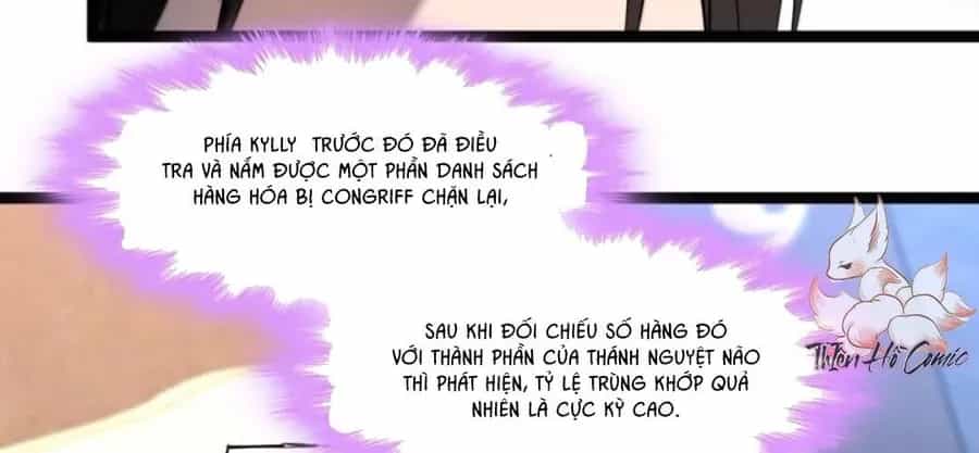 Sức Mạnh Của Ác Thần - Chương 180 - ảnh 57