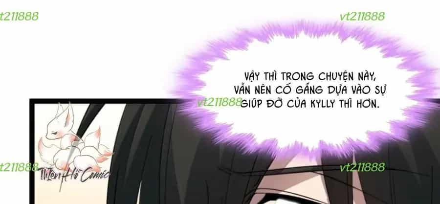 Sức Mạnh Của Ác Thần - Chương 180 - ảnh 6