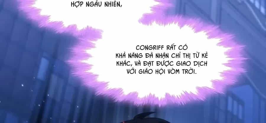 Sức Mạnh Của Ác Thần - Chương 180 - ảnh 61
