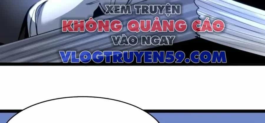 Sức Mạnh Của Ác Thần - Chương 180 - ảnh 64
