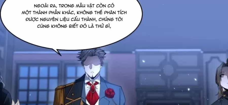 Sức Mạnh Của Ác Thần - Chương 180 - ảnh 65