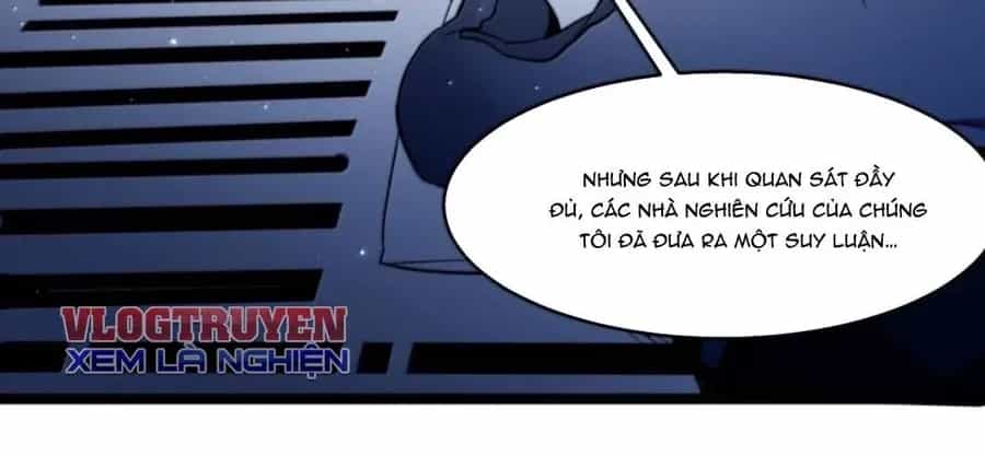 Sức Mạnh Của Ác Thần - Chương 180 - ảnh 67