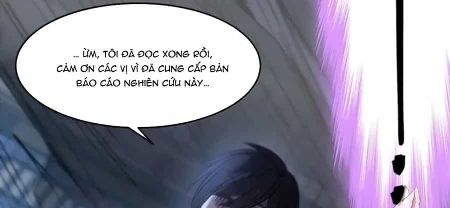 Sức Mạnh Của Ác Thần - Chương 180 - ảnh 84