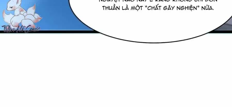 Sức Mạnh Của Ác Thần - Chương 180 - ảnh 88