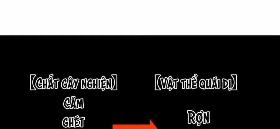 Sức Mạnh Của Ác Thần - Chương 180 - ảnh 94