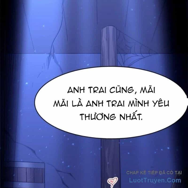 Sức Mạnh Của Ác Thần - Chương 181 - ảnh 134