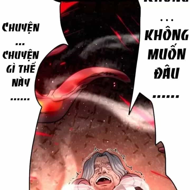 Sức Mạnh Của Ác Thần - Chương 185 - ảnh 119