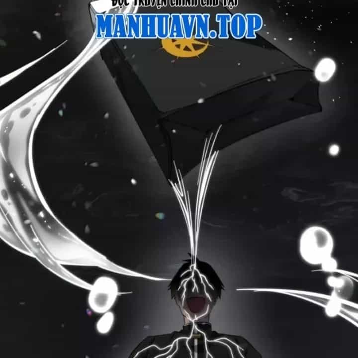 Sức Mạnh Của Ác Thần - Chương 185 - ảnh 37