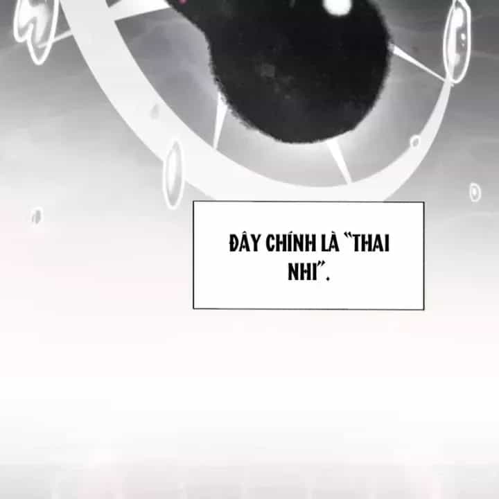 Sức Mạnh Của Ác Thần - Chương 185 - ảnh 40