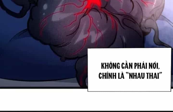 Sức Mạnh Của Ác Thần - Chương 185 - ảnh 46