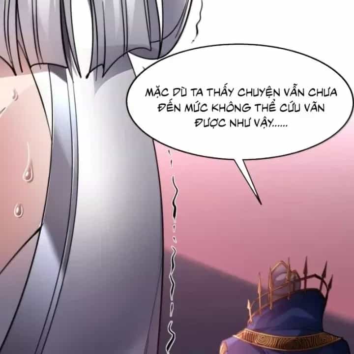 Sức Mạnh Của Ác Thần - Chương 185 - ảnh 67