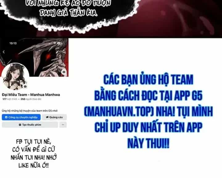 Sức Mạnh Của Ác Thần - Chương 186 - ảnh 141