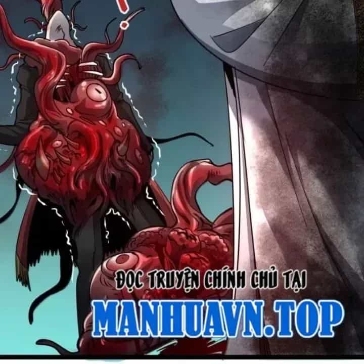Sức Mạnh Của Ác Thần - Chương 186 - ảnh 40