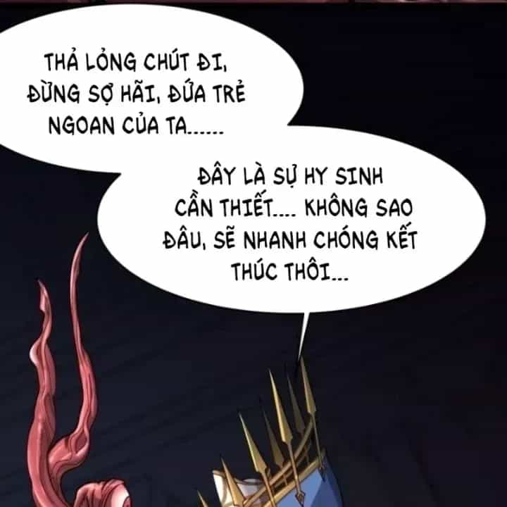 Sức Mạnh Của Ác Thần - Chương 186 - ảnh 51
