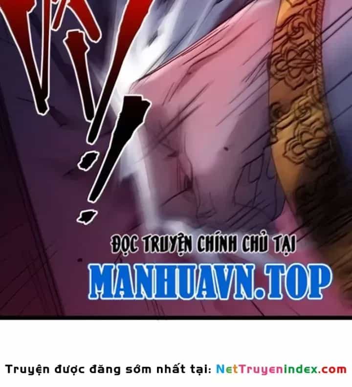 Sức Mạnh Của Ác Thần - Chương 186 - ảnh 89