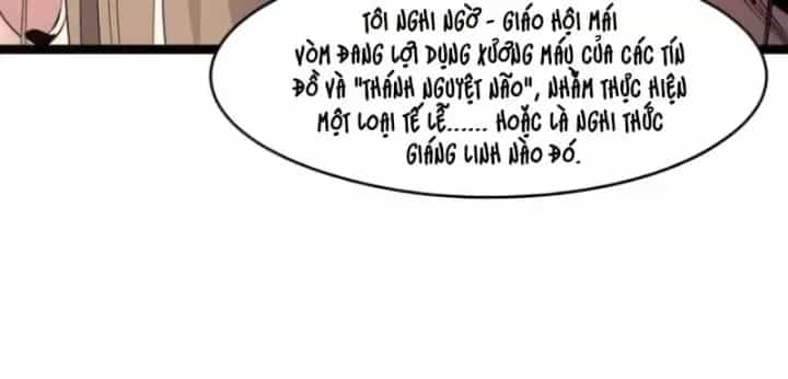 Sức Mạnh Của Ác Thần - Chương 187 - ảnh 133