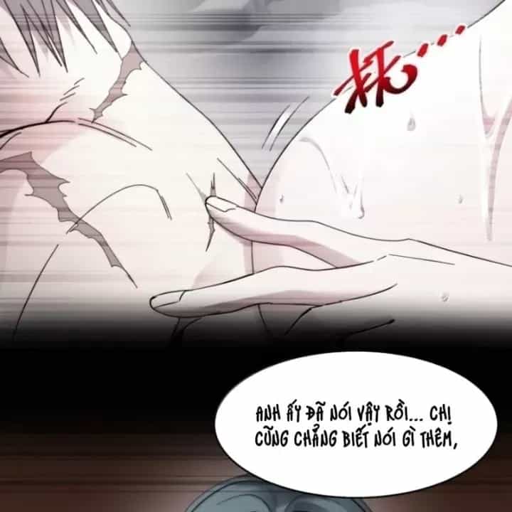 Sức Mạnh Của Ác Thần - Chương 187 - ảnh 31