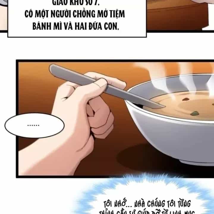 Sức Mạnh Của Ác Thần - Chương 188 - ảnh 17