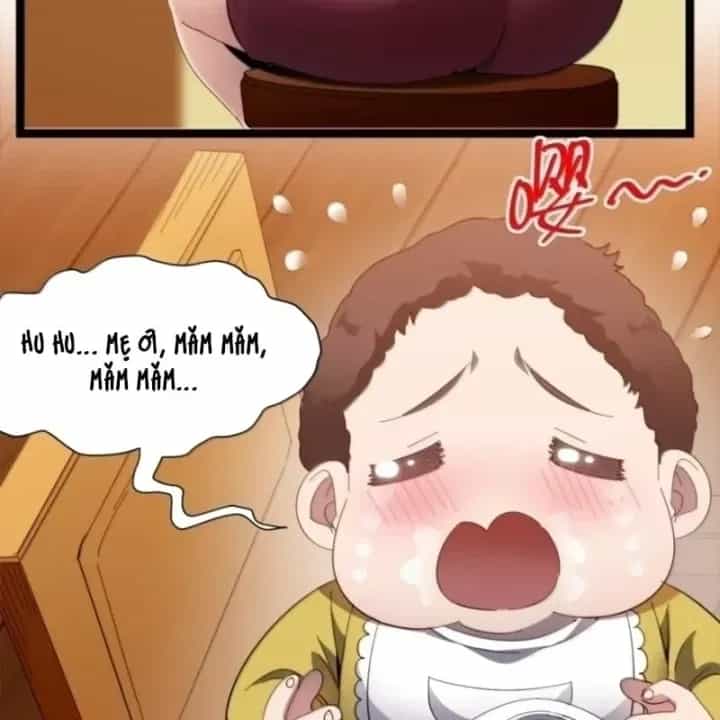 Sức Mạnh Của Ác Thần - Chương 188 - ảnh 54