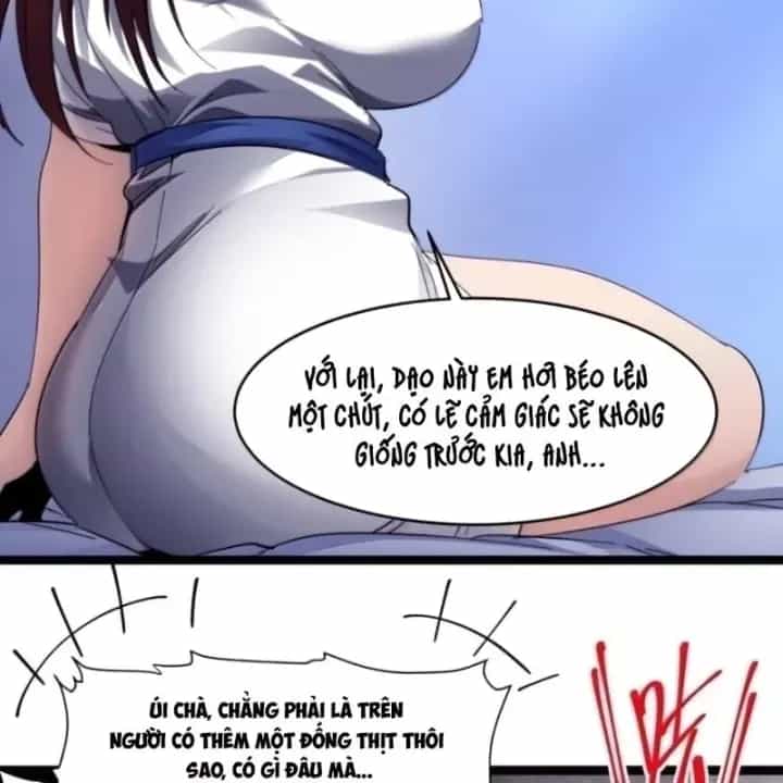Sức Mạnh Của Ác Thần - Chương 188 - ảnh 67