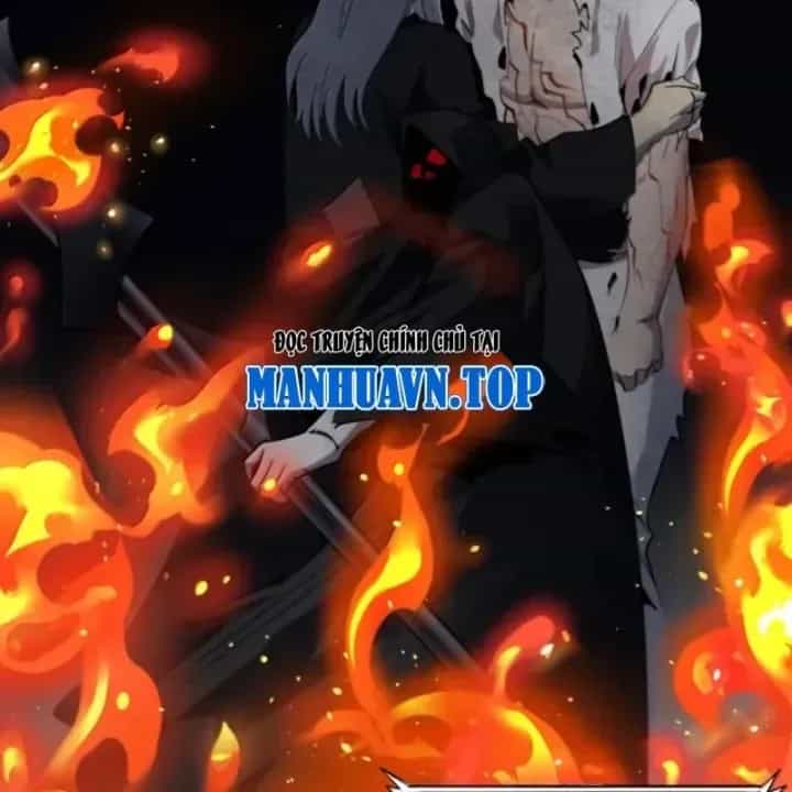 Sức Mạnh Của Ác Thần - Chương 189 - ảnh 68