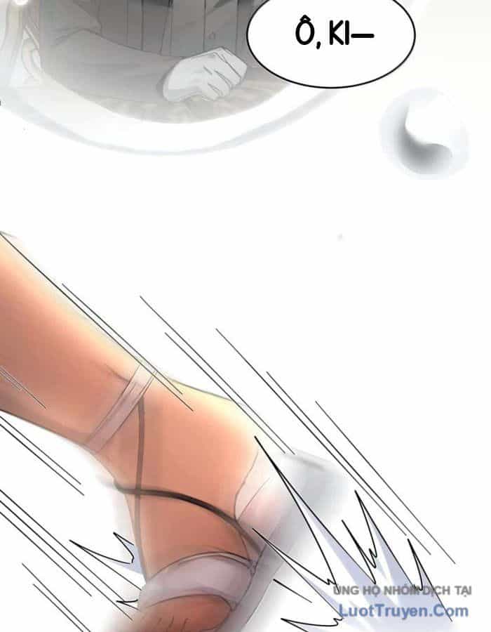 Sức Mạnh Của Ác Thần - Chương 192 - ảnh 39