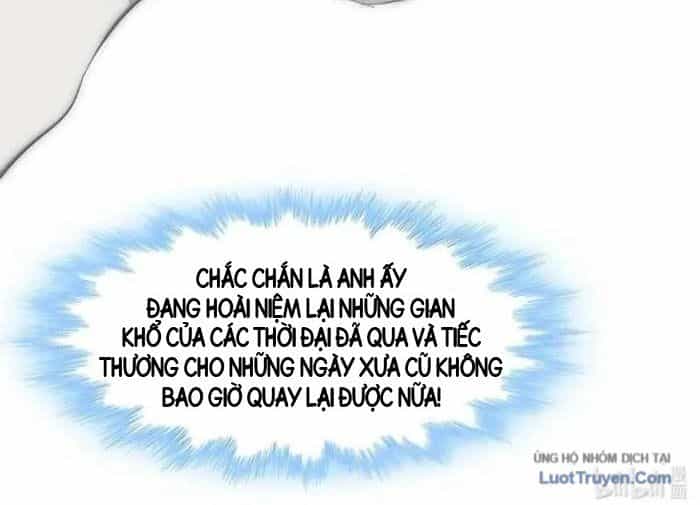 Sức Mạnh Của Ác Thần - Chương 194 - ảnh 106