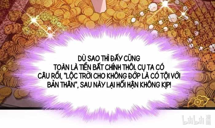 Sức Mạnh Của Ác Thần - Chương 195 - ảnh 91