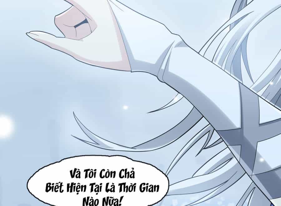 Sức Mạnh Của Ác Thần - Chương 15 - ảnh 24
