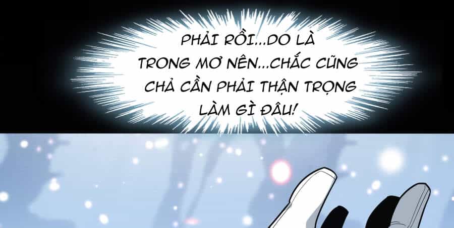 Sức Mạnh Của Ác Thần - Chương 15 - ảnh 44