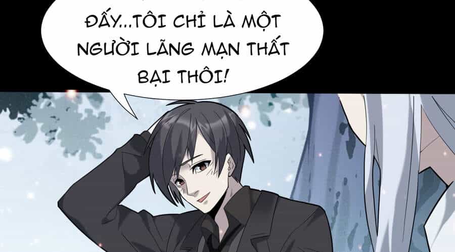 Sức Mạnh Của Ác Thần - Chương 15 - ảnh 81