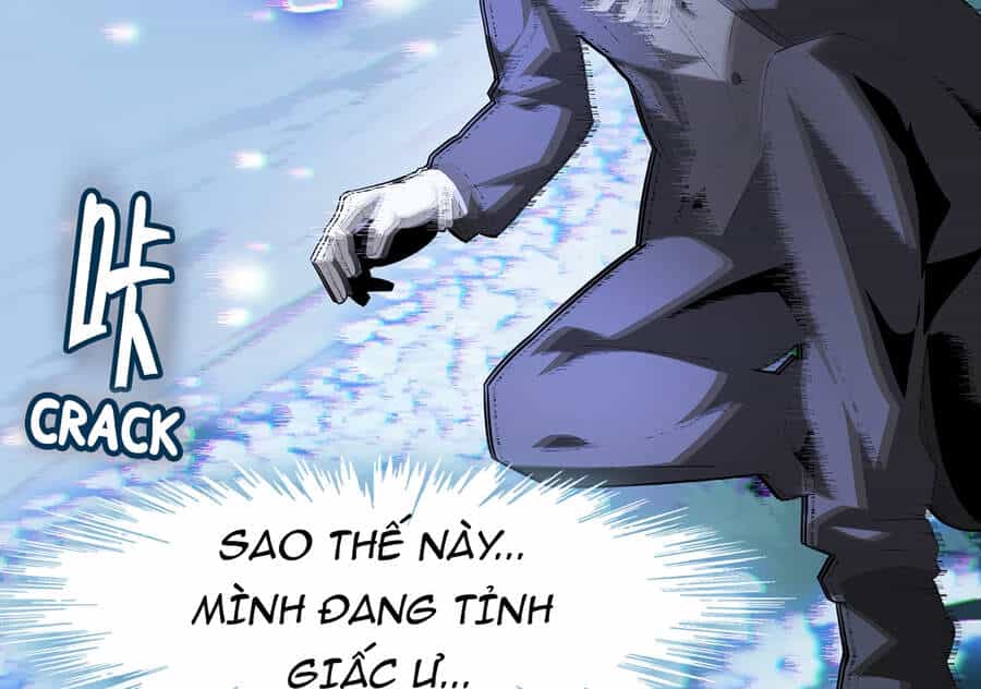 Sức Mạnh Của Ác Thần - Chương 15.5 - ảnh 48