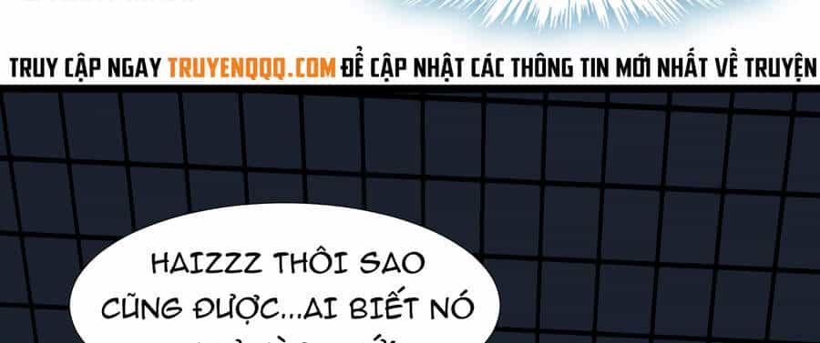 Sức Mạnh Của Ác Thần - Chương 17 - ảnh 26