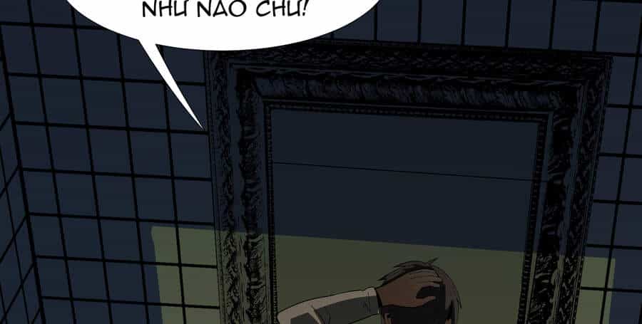 Sức Mạnh Của Ác Thần - Chương 17 - ảnh 27