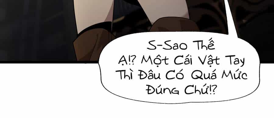 Sức Mạnh Của Ác Thần - Chương 17.5 - ảnh 52