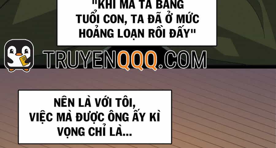 Sức Mạnh Của Ác Thần - Chương 18 - ảnh 101