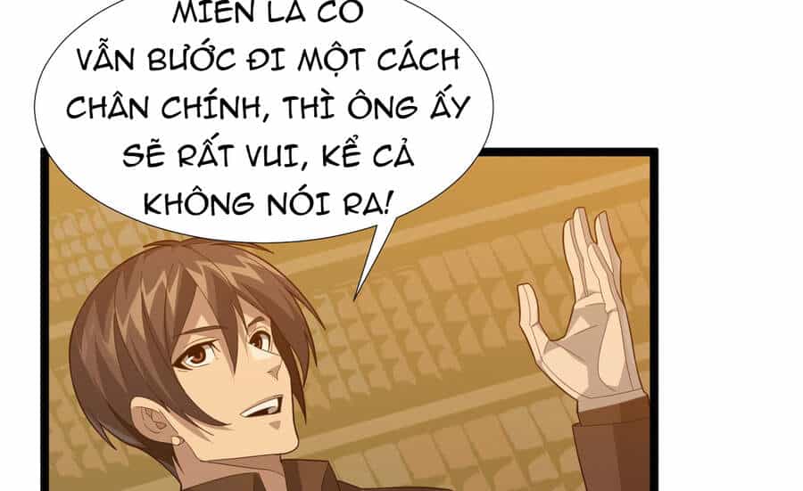 Sức Mạnh Của Ác Thần - Chương 18 - ảnh 104