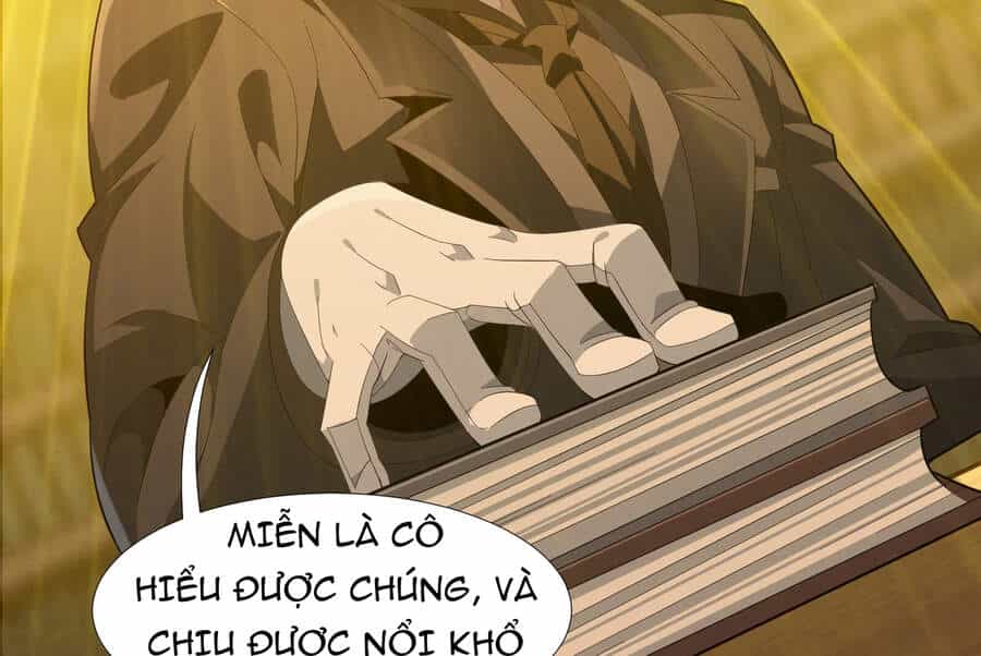 Sức Mạnh Của Ác Thần - Chương 18 - ảnh 111