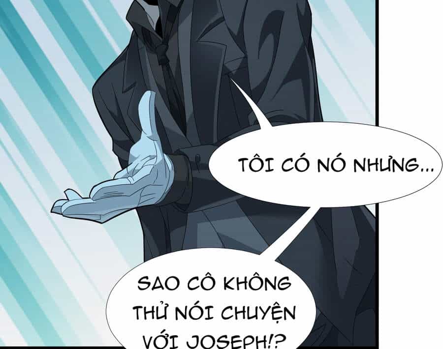 Sức Mạnh Của Ác Thần - Chương 18 - ảnh 59