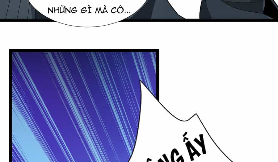Sức Mạnh Của Ác Thần - Chương 18 - ảnh 66
