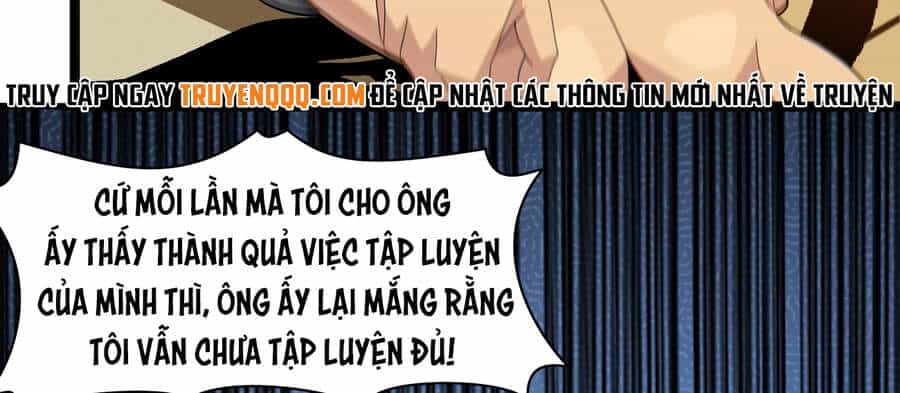 Sức Mạnh Của Ác Thần - Chương 18 - ảnh 69