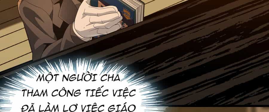 Sức Mạnh Của Ác Thần - Chương 18 - ảnh 79