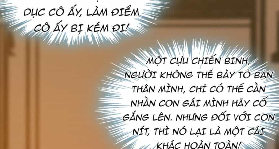 Sức Mạnh Của Ác Thần - Chương 18 - ảnh 80