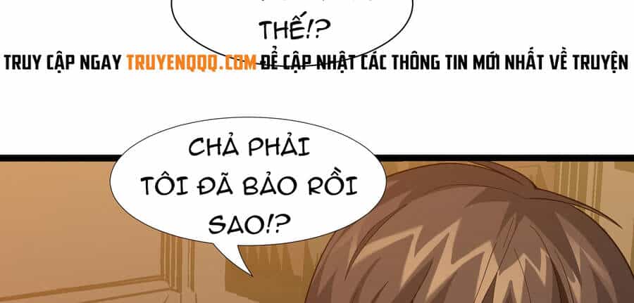 Sức Mạnh Của Ác Thần - Chương 18 - ảnh 91