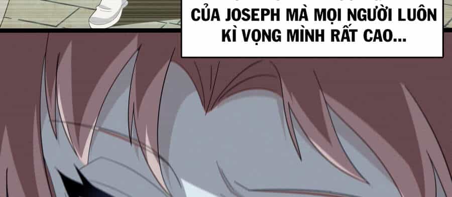 Sức Mạnh Của Ác Thần - Chương 18 - ảnh 98