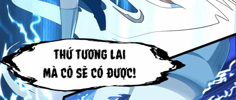 Sức Mạnh Của Ác Thần - Chương 18.5 - ảnh 13