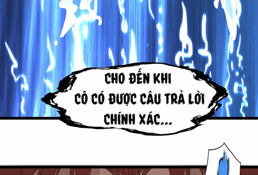 Sức Mạnh Của Ác Thần - Chương 18.5 - ảnh 19