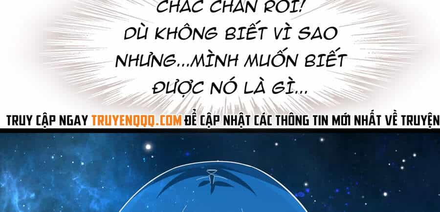 Sức Mạnh Của Ác Thần - Chương 18.5 - ảnh 27