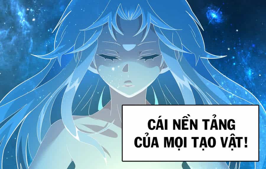 Sức Mạnh Của Ác Thần - Chương 18.5 - ảnh 28