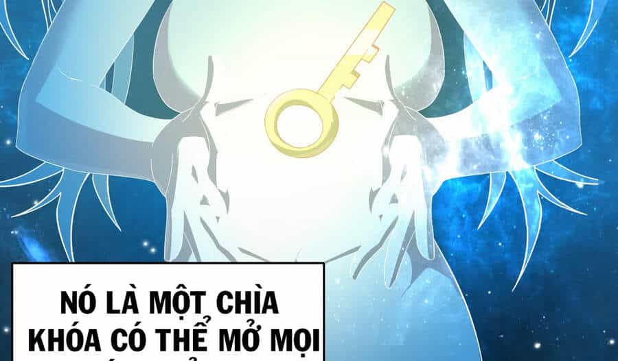 Sức Mạnh Của Ác Thần - Chương 18.5 - ảnh 29